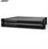 Amply Bose PowerShare PS404D 4
